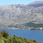 With Parking Space Starigrad, Paklenica - 25353 Apartman *